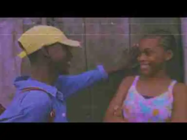Video: Mr Eazi – “2 people” Remix Ft. Small Doctor & Nakamura | Behind The Scenes